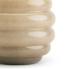 tristan-beige-glass-table-lamp-closeup-4772