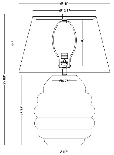 tristan-beige-glass-table-lamp-drawing-4772