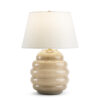 tristan-beige-glass-table-lamp-light-off-4772