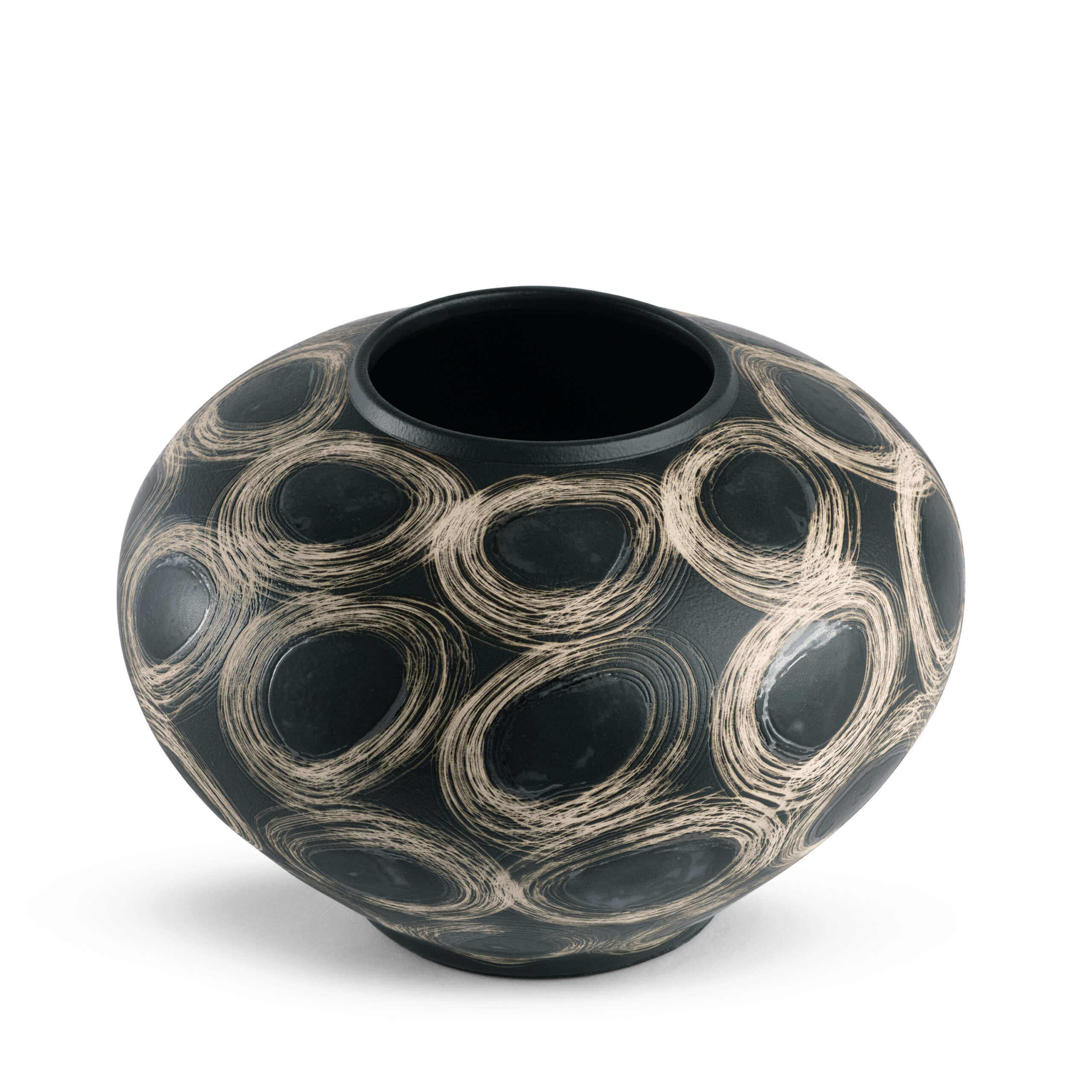 wren-black-ceramic-vase-above-7220