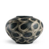 FlowDecor Wren Vase in  (# 7220)