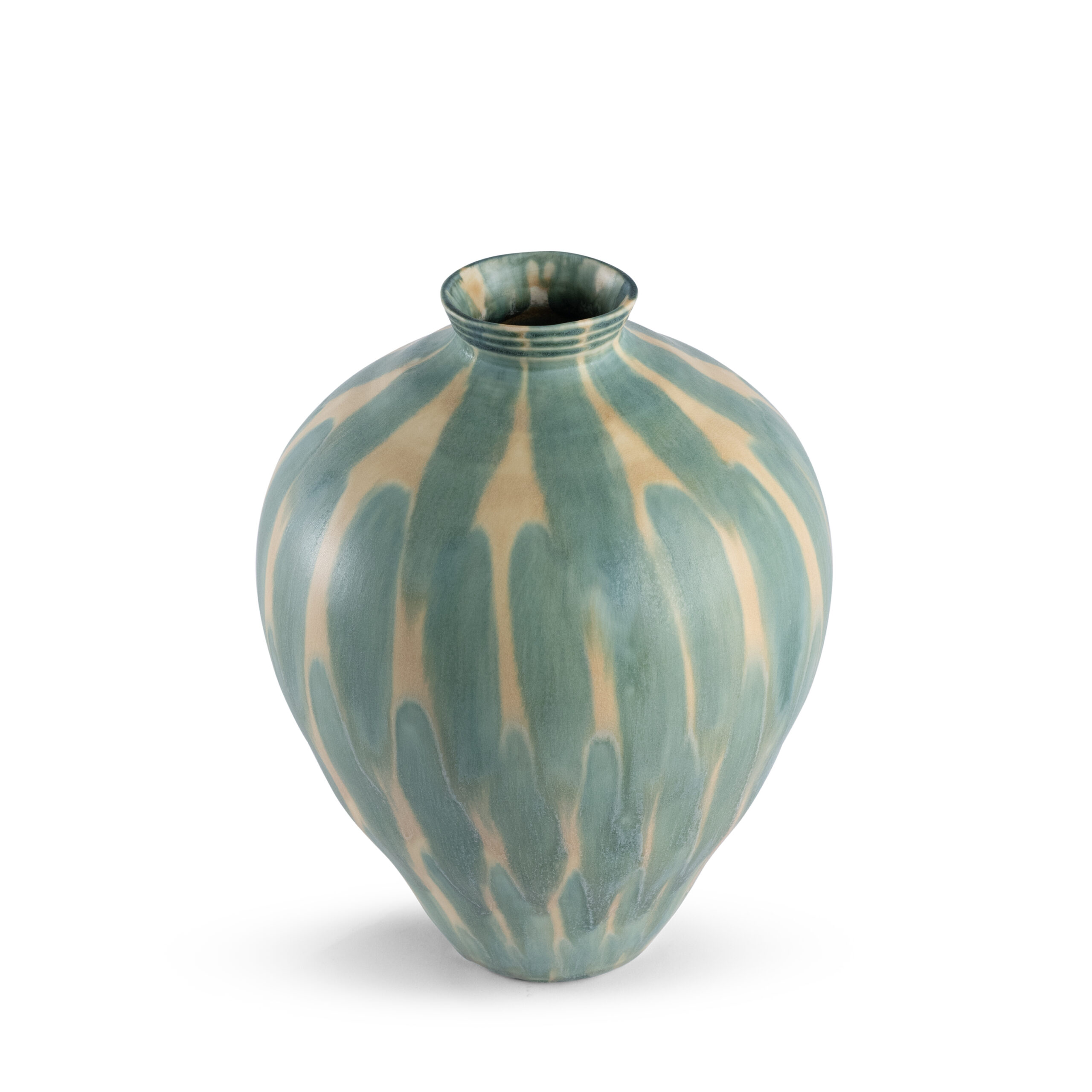 xavier-blue-ceramic-vase-above-7224