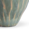 xavier-blue-ceramic-vase-closeup-7224