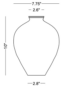 xavier-blue-ceramic-vase-drawing-7224