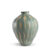 FlowDecor Xavier Vase in  (# 7224)