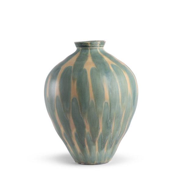 FlowDecor Xavier Vase in  (# 7224)