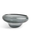 FlowDecor Antal Bowl in  (# 7253)