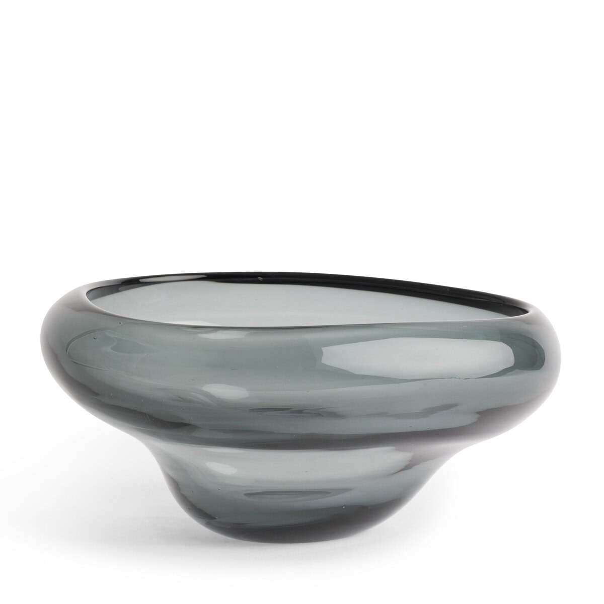 FlowDecor Antal Bowl in  (# 7253)