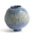 FlowDecor Ashley Vase in  (# 7240)