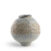 FlowDecor Briar Vase in  (# 7241)
