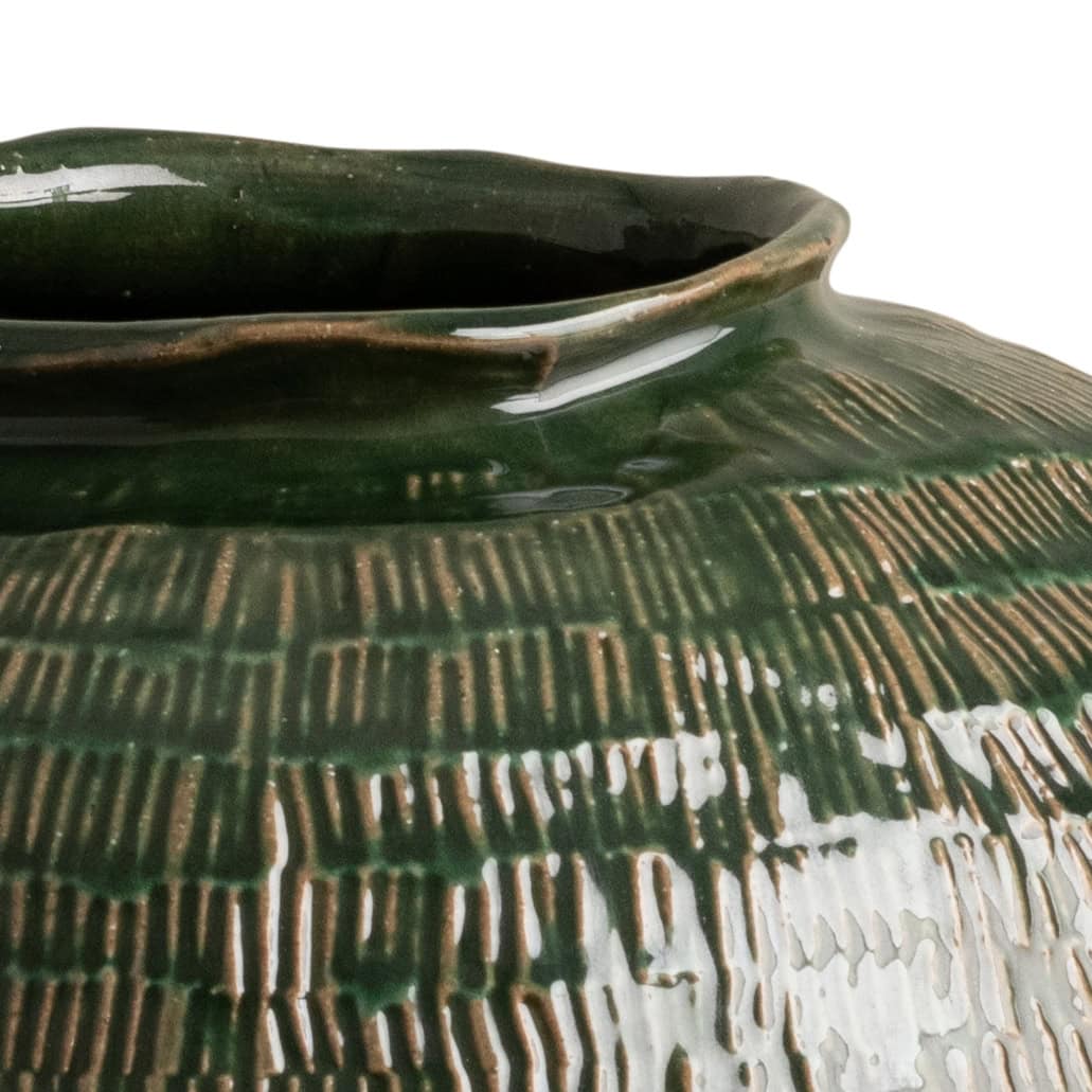 evan-large-green-ceramic-vase-closeup-7245