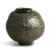 FlowDecor Evan Large Vase in  (# 7245)