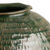 evan-small-green-ceramic-vase-closeup-7244