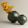 evan-small-green-ceramic-vase-group-02-7244