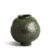 FlowDecor Evan Small Vase in  (# 7244)