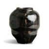 FlowDecor Fabian Large Vase in  (# 7249)