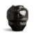 FlowDecor Fabian Large Vase in  (# 7249)