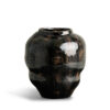 FlowDecor Fabian Small Vase in  (# 7248)