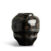 FlowDecor Fabian Small Vase in  (# 7248)