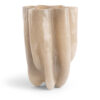 FlowDecor Harlow Vase in  (# 7251)