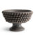 FlowDecor Katarina Vase in  (# 7256)