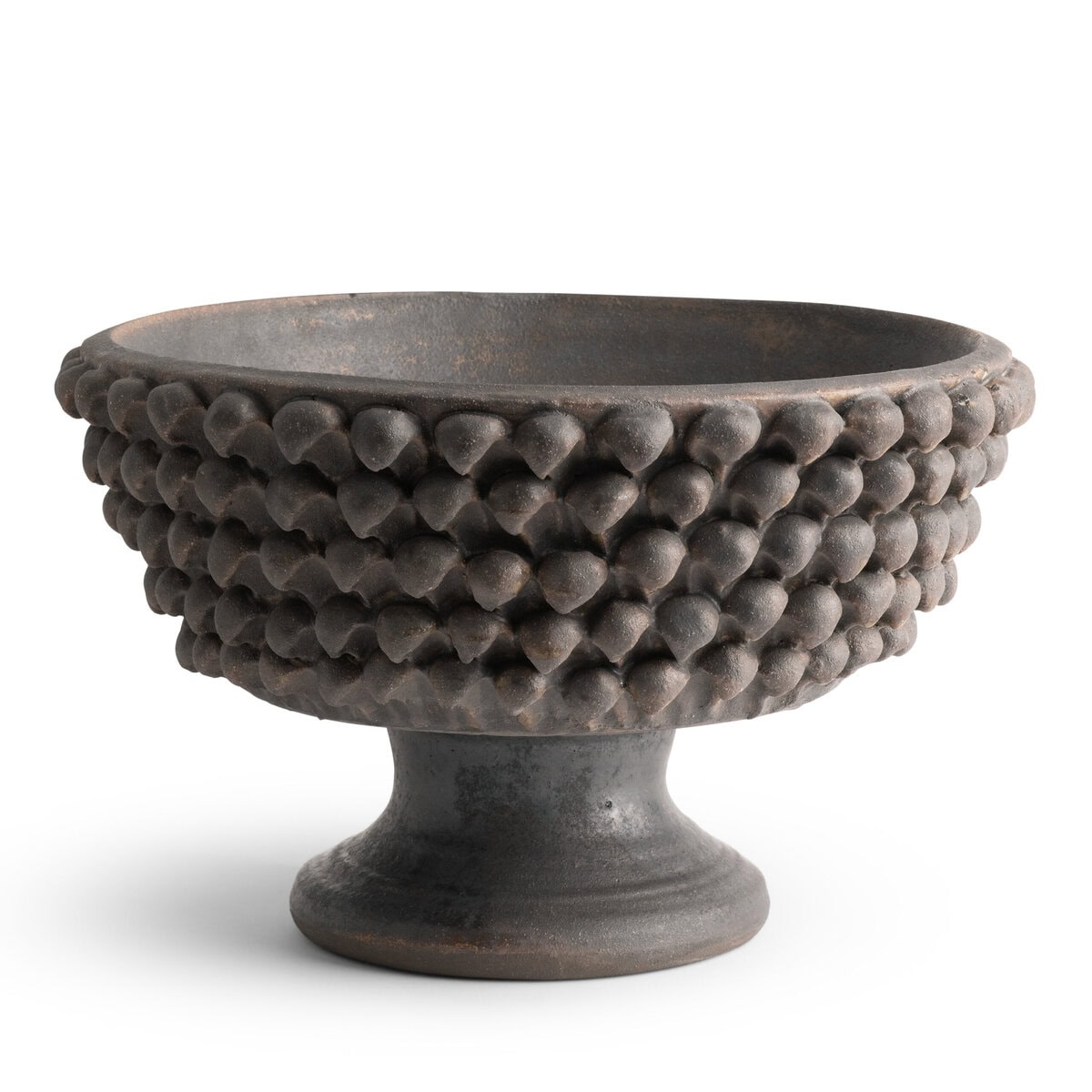 FlowDecor Katarina Vase in  (# 7256)