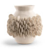 FlowDecor Kinsley Vase in  (# 7255)