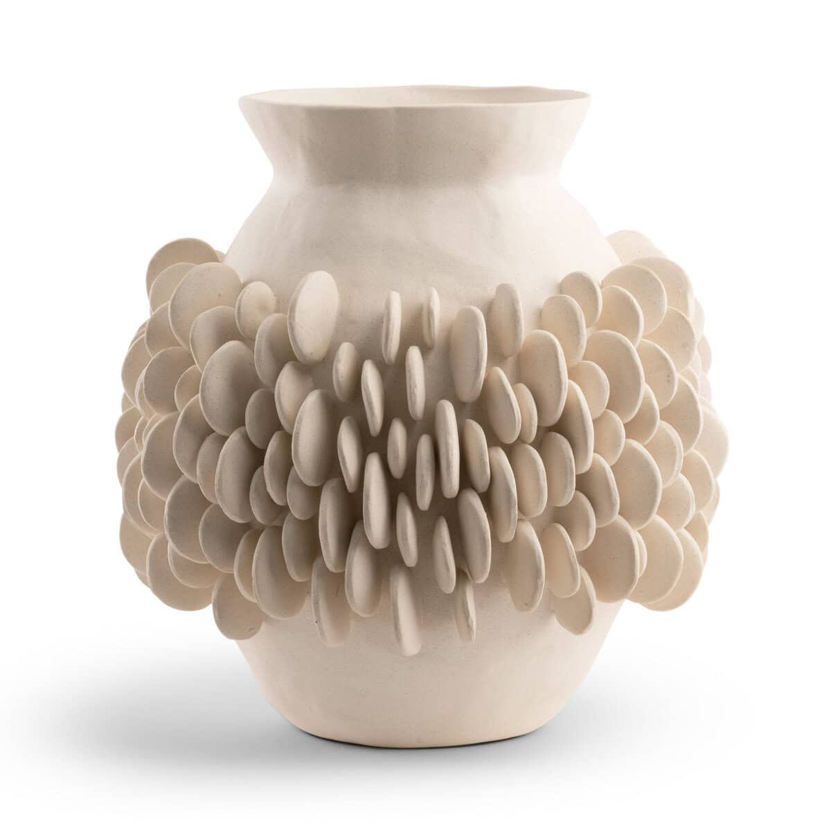 FlowDecor Kinsley Vase in  (# 7255)