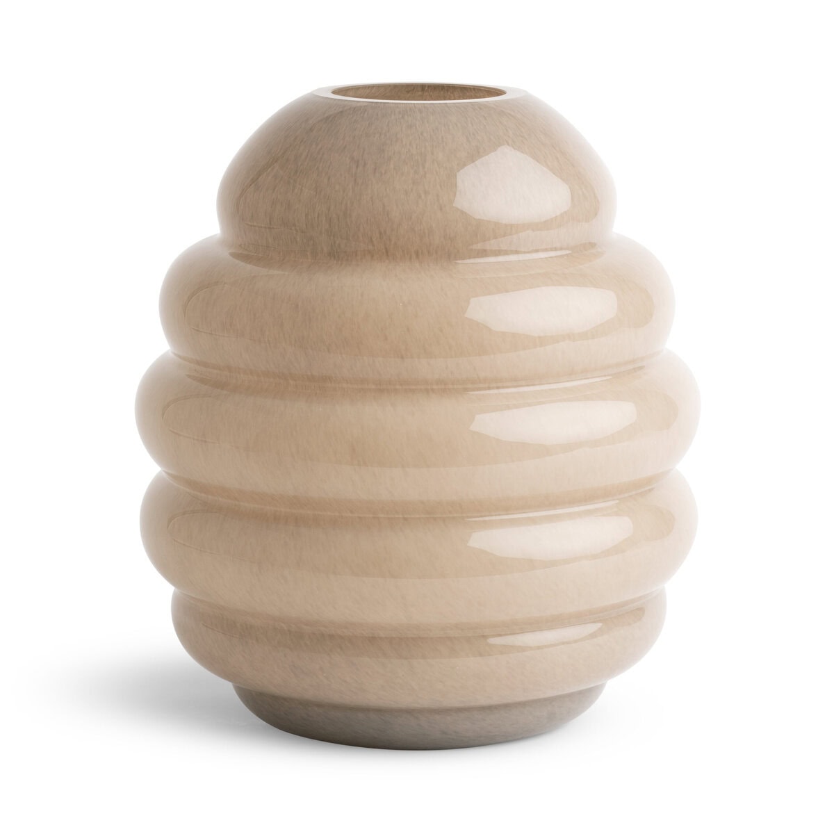 FlowDecor Tristan Vase in  (# 7252)