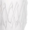avellino-large-frosted-glass-vase-closeup-7173