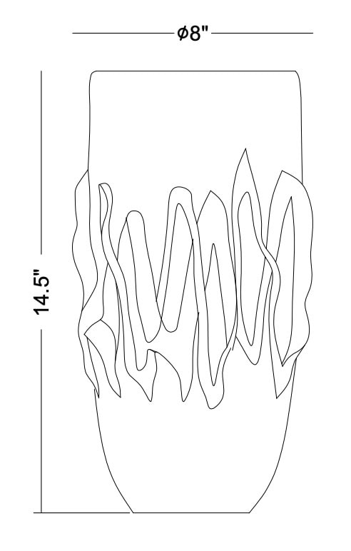 avellino-large-frosted-glass-vase-drawing-7173