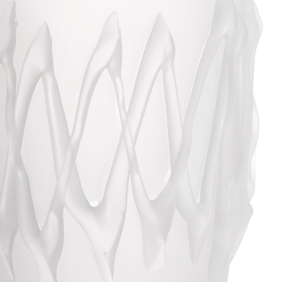 avellino-small-frosted-glass-vase-closeup-7172