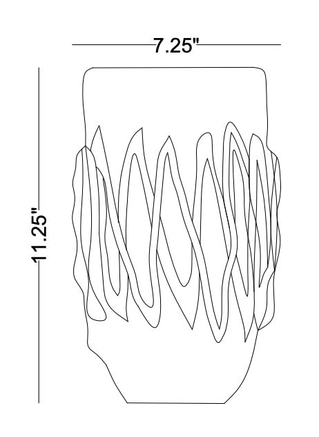 avellino-small-frosted-glass-vase-drawing-7172
