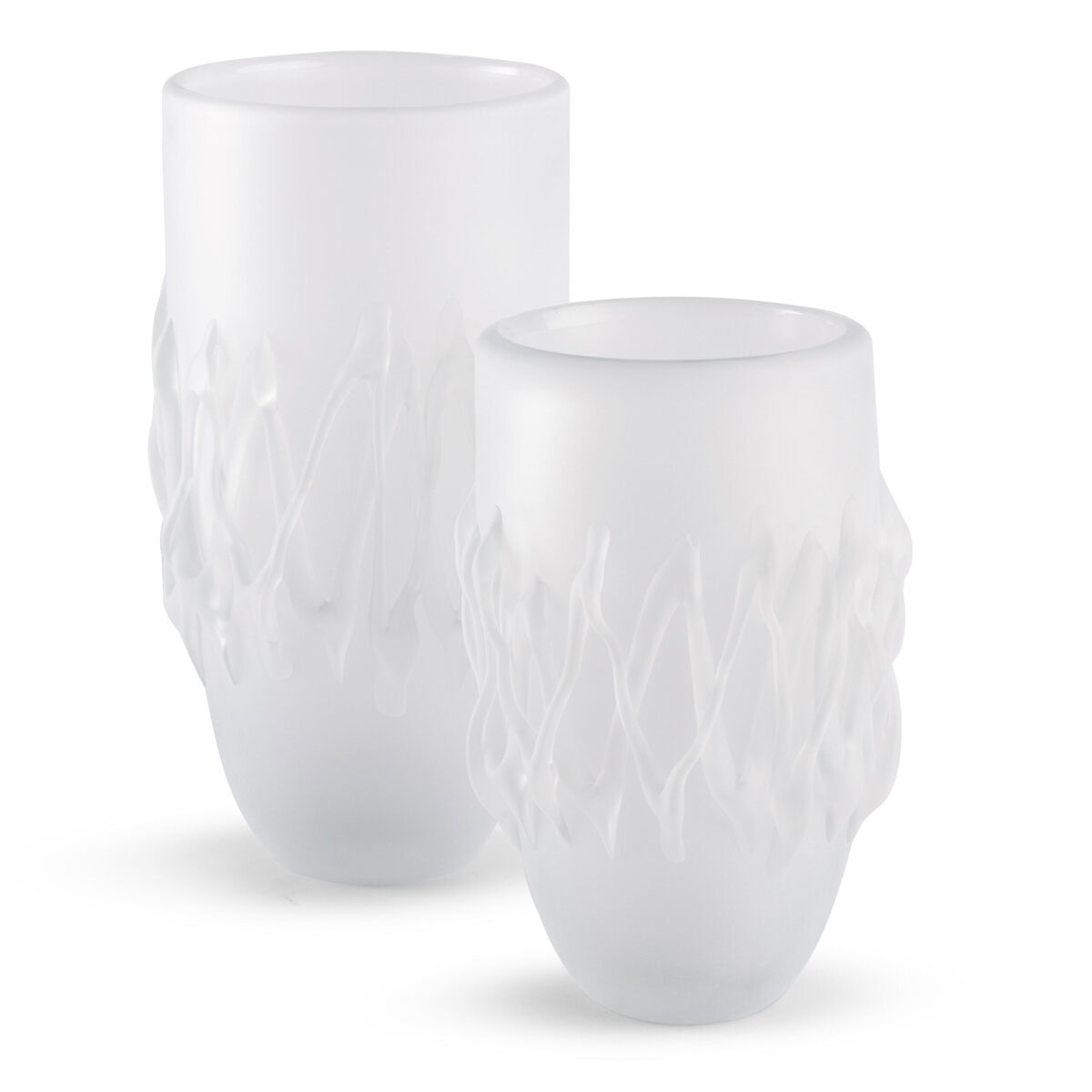 avellino-small-frosted-glass-vase-group-01-7172