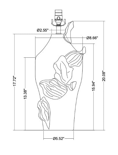 aiko-white-ceramic-table-lamp-drawing-4778