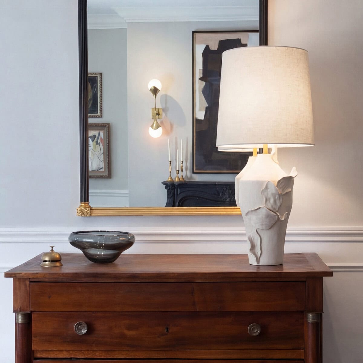 aiko-white-ceramic-table-lamp-lifestyle-01-4778