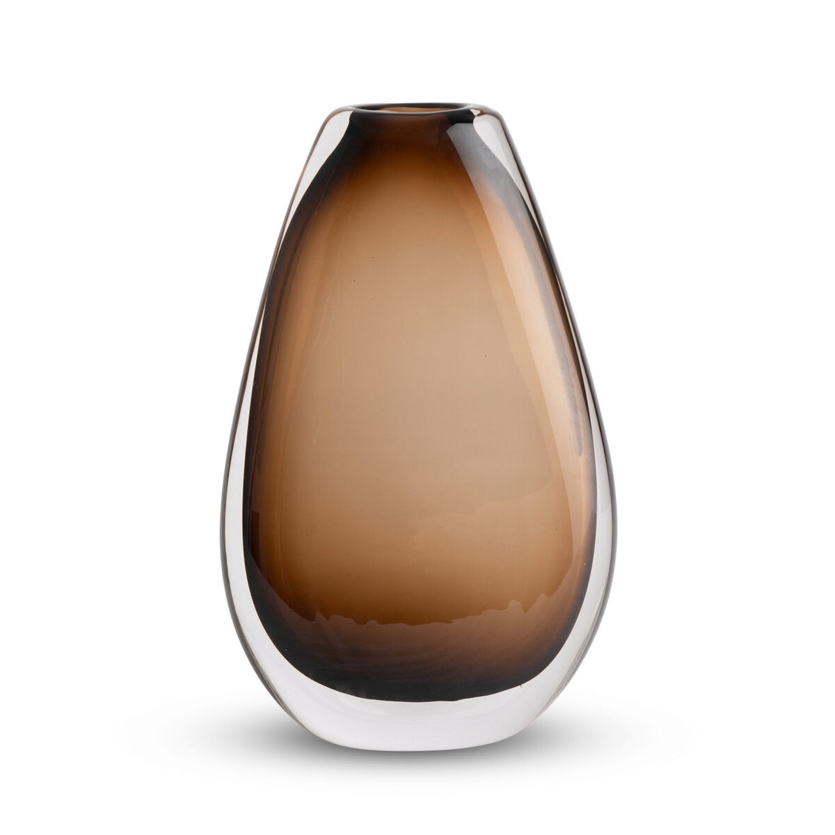 FlowDecor Albion Vase in  (# 7119)