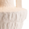 arles-white-ceramic-table-lamp-closeup-4827