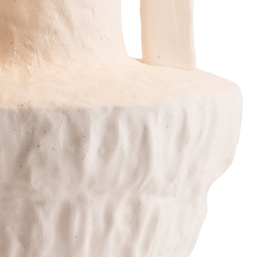 arles-white-ceramic-table-lamp-closeup-4827