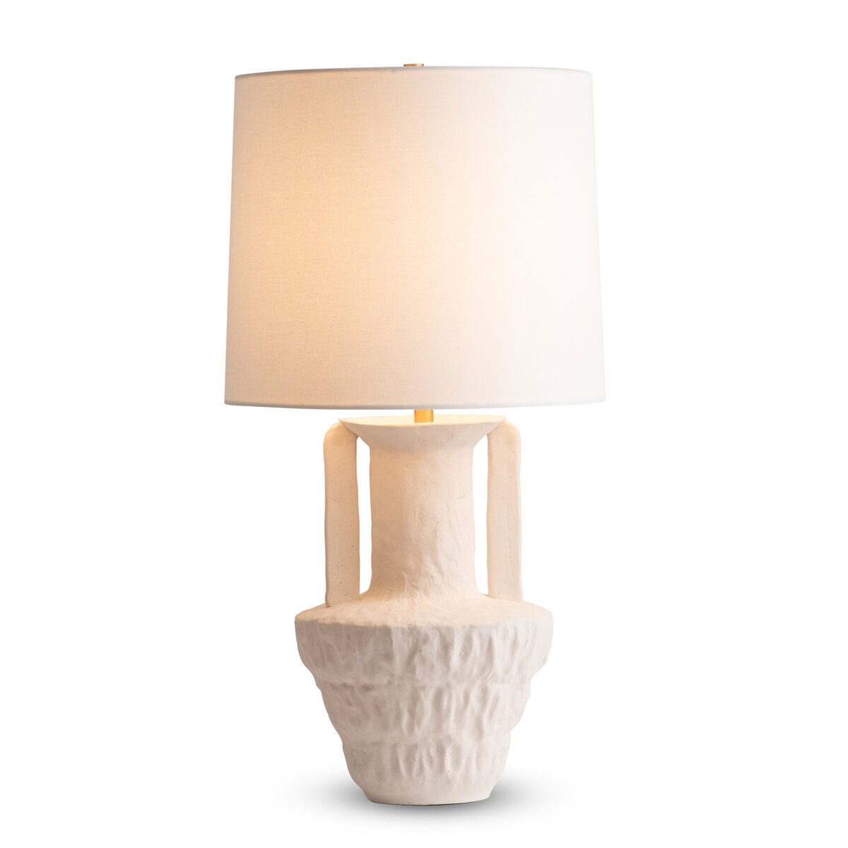 arles-white-ceramic-table-lamp-light-off-4827
