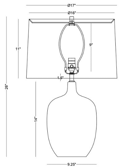 arosa-brown-burgundy-ceramic-table-lamp-drawing-4821