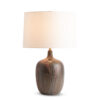 arosa-brown-burgundy-ceramic-table-lamp-light-off-4821