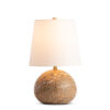 augusta-brown-marble-table-lamp-light-off-4839