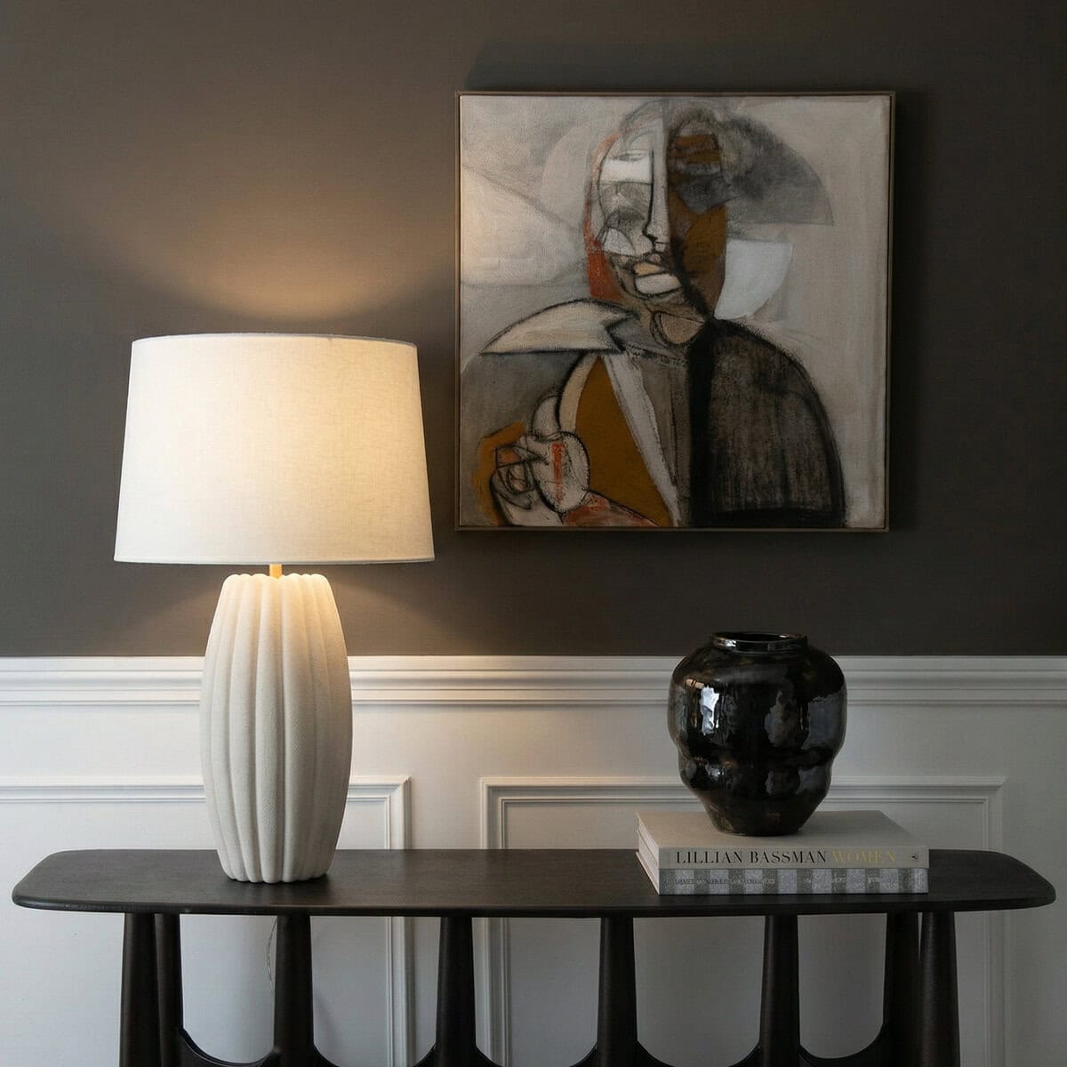 bandini-white-ceramic-table-lamp-lifestyle-01-4717