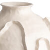 basel-large-white-ceramic-vase-closeup-7284