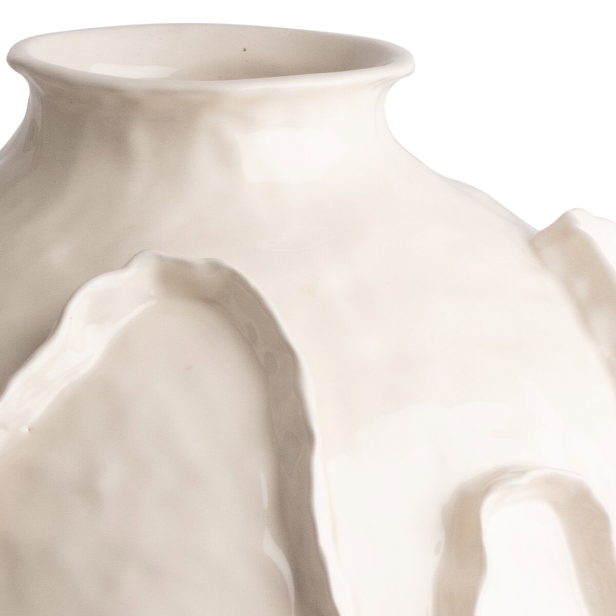 basel-large-white-ceramic-vase-closeup-7284