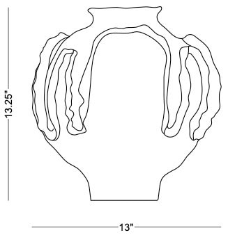 basel-large-white-ceramic-vase-drawing-7284