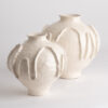 basel-large-white-ceramic-vase-group-01-7284