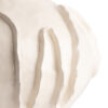 basel-small-white-ceramic-vase-closeup-7283