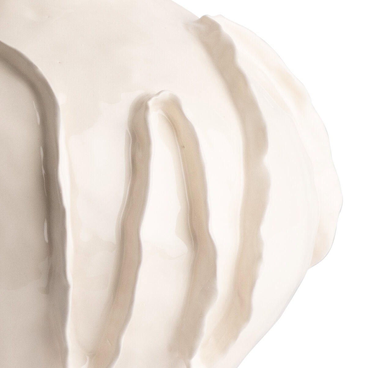 basel-small-white-ceramic-vase-closeup-7283